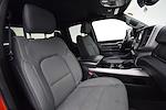 2022 Ram 1500 Quad Cab 4WD Pickup for sale #1T252761AP - photo 17