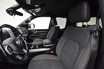 2022 Ram 1500 Quad Cab 4WD Pickup for sale #1T252761AP - photo 19