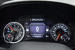 2022 Ram 1500 Quad Cab 4WD Pickup for sale #1T252761AP - photo 20