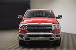 2022 Ram 1500 Quad Cab 4WD Pickup for sale #1T252761AP - photo 21