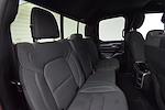 2022 Ram 1500 Quad Cab 4WD Pickup for sale #1T252761AP - photo 23
