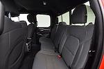 2022 Ram 1500 Quad Cab 4WD Pickup for sale #1T252761AP - photo 24