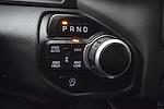 2022 Ram 1500 Quad Cab 4WD Pickup for sale #1T252761AP - photo 25