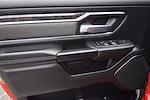 2022 Ram 1500 Quad Cab 4WD Pickup for sale #1T252761AP - photo 26