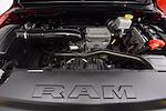 2022 Ram 1500 Quad Cab 4WD Pickup for sale #1T252761AP - photo 28