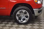 2022 Ram 1500 Quad Cab 4WD Pickup for sale #1T252761AP - photo 31