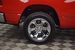 2022 Ram 1500 Quad Cab 4WD Pickup for sale #1T252761AP - photo 32