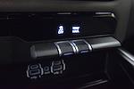 2022 Ram 1500 Quad Cab 4WD Pickup for sale #1T252761AP - photo 34