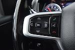 2022 Ram 1500 Quad Cab 4WD Pickup for sale #1T252761AP - photo 36