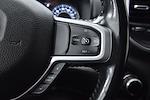 2022 Ram 1500 Quad Cab 4WD Pickup for sale #1T252761AP - photo 37