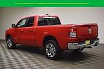2022 Ram 1500 Quad Cab 4WD Pickup for sale #1T252761AP - photo 8