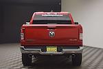 2022 Ram 1500 Quad Cab 4WD Pickup for sale #1T252761AP - photo 9