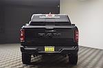 2025 Ram 1500 Crew Cab 4WD Pickup for sale #1T252762 - photo 11
