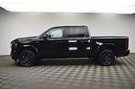 2025 Ram 1500 Crew Cab 4WD Pickup for sale #1T252762 - photo 13