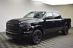 2025 Ram 1500 Crew Cab 4WD Pickup for sale #1T252762 - photo 14
