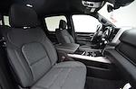 2025 Ram 1500 Crew Cab 4WD Pickup for sale #1T252762 - photo 18