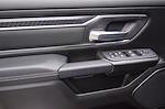 2025 Ram 1500 Crew Cab 4WD Pickup for sale #1T252762 - photo 20