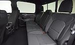 2025 Ram 1500 Crew Cab 4WD Pickup for sale #1T252762 - photo 24