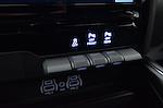 2025 Ram 1500 Crew Cab 4WD Pickup for sale #1T252762 - photo 30