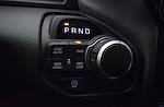 2025 Ram 1500 Crew Cab 4WD Pickup for sale #1T252762 - photo 32