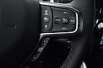 2025 Ram 1500 Crew Cab 4WD Pickup for sale #1T252762 - photo 34