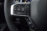 2025 Ram 1500 Crew Cab 4WD Pickup for sale #1T252762 - photo 35
