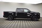 2025 Ram 1500 Crew Cab 4WD Pickup for sale #1T252762 - photo 4