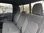 2020 Ram 1500 Crew Cab 4WD Pickup for sale #1T252762APW - photo 10