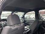 2020 Ram 1500 Crew Cab 4WD Pickup for sale #1T252762APW - photo 11