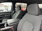 2020 Ram 1500 Crew Cab 4WD Pickup for sale #1T252762APW - photo 12