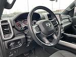 2020 Ram 1500 Crew Cab 4WD Pickup for sale #1T252762APW - photo 13