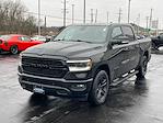 2020 Ram 1500 Crew Cab 4WD Pickup for sale #1T252762APW - photo 3