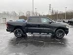2020 Ram 1500 Crew Cab 4WD Pickup for sale #1T252762APW - photo 4