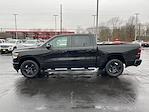 2020 Ram 1500 Crew Cab 4WD Pickup for sale #1T252762APW - photo 5