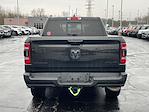 2020 Ram 1500 Crew Cab 4WD Pickup for sale #1T252762APW - photo 7