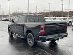 2020 Ram 1500 Crew Cab 4WD Pickup for sale #1T252762APW - photo 8