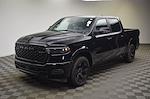 2025 Ram 1500 Crew Cab 4WD Pickup for sale #1T252763 - photo 15