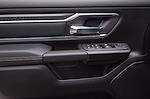 2025 Ram 1500 Crew Cab 4WD Pickup for sale #1T252763 - photo 16