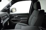 2025 Ram 1500 Crew Cab 4WD Pickup for sale #1T252763 - photo 19