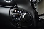 2025 Ram 1500 Crew Cab 4WD Pickup for sale #1T252763 - photo 32