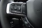 2025 Ram 1500 Crew Cab 4WD Pickup for sale #1T252763 - photo 36