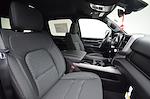 2025 Ram 1500 Crew Cab 4WD Pickup for sale #1T252763 - photo 41