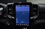 2025 Ram 1500 Crew Cab 4WD Pickup for sale #1T252763 - photo 43