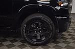 2025 Ram 1500 Crew Cab 4WD Pickup for sale #1T252763 - photo 6