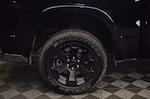 2025 Ram 1500 Crew Cab 4WD Pickup for sale #1T252763 - photo 8