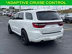 2019 Dodge Durango AWD SUV for sale #1T252782AP - photo 11