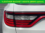 2019 Dodge Durango AWD SUV for sale #1T252782AP - photo 12