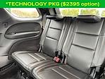 2019 Dodge Durango AWD SUV for sale #1T252782AP - photo 13