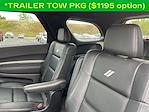 2019 Dodge Durango AWD SUV for sale #1T252782AP - photo 15