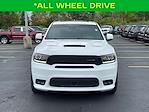 2019 Dodge Durango AWD SUV for sale #1T252782AP - photo 3